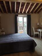 B&B Il Tiglio