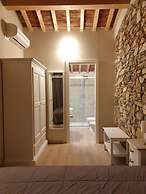 B&B Il Tiglio