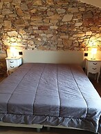 B&B Il Tiglio