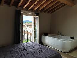 B&B Il Tiglio