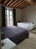 B&B Il Tiglio