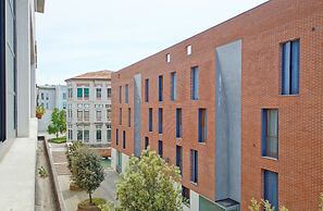 DolceVita Apartments N. 329