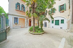 DolceVita Apartments N. 331