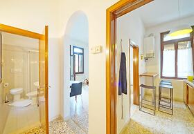 DolceVita Apartments N. 331