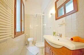 DolceVita Apartments N. 331