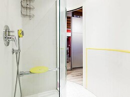 Corso Como n.6 Milano