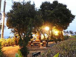 Mediterranean B&B