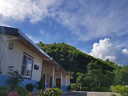 Mediterranean B&B