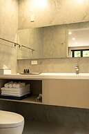 Grace Garden Guesthouse