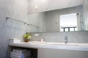 Grace Garden Guesthouse