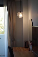 Grace Garden Guesthouse