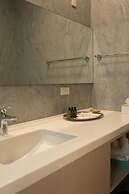 Grace Garden Guesthouse