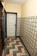 Lisbon Suite Home
