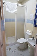 Lisbon Suite Home