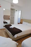 Lisbon Suite Home