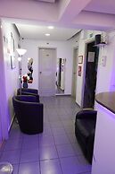Lisbon Suite Home
