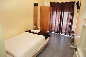 Lisbon Suite Home