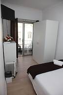 Lisbon Suite Home