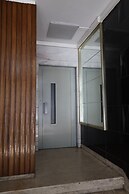 Lisbon Suite Home