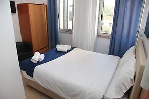 Lisbon Suite Home