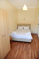 Lisbon Suite Home