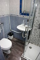 Lisbon Suite Home