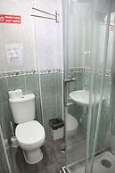 Lisbon Suite Home
