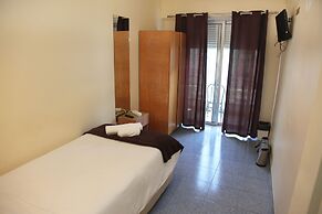 Lisbon Suite Home