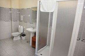 Lisbon Suite Home
