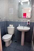 Lisbon Suite Home