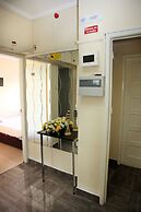 Lisbon Suite Home
