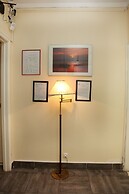 Lisbon Suite Home
