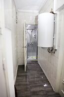 Lisbon Suite Home
