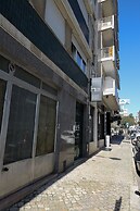 Lisbon Suite Home