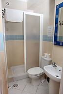 Lisbon Suite Home