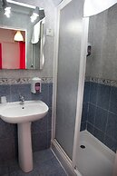 Lisbon Suite Home