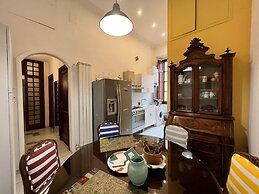 Sibilla Napoli