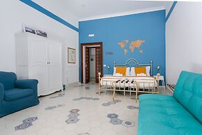 Sibilla Napoli
