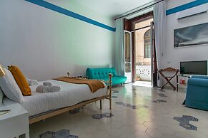 Sibilla Napoli