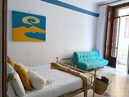 Sibilla Napoli