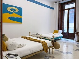 Sibilla Napoli