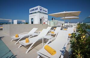 Hotel Seasun Aniram