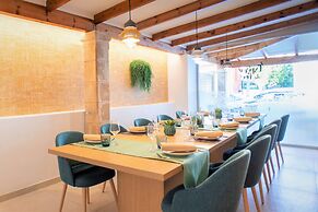 Hotel Seasun Aniram