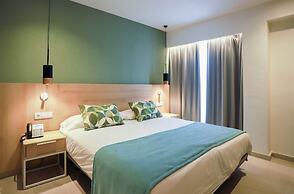 Hotel Seasun Aniram