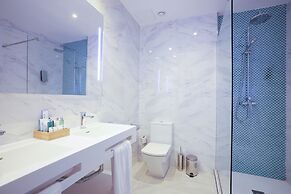 Hotel Seasun Aniram