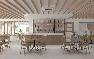 Hotel Seasun Aniram