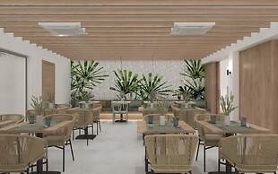 Hotel Seasun Aniram