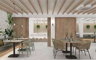 Hotel Seasun Aniram