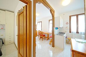 DolceVita Apartments N. 354