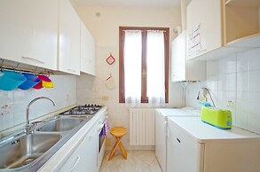 DolceVita Apartments N. 354